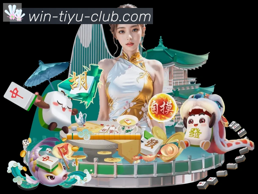 奖项证书